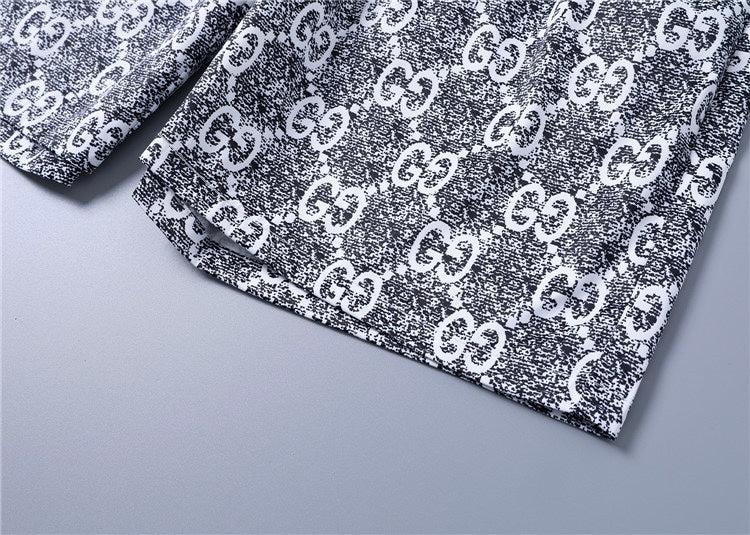 LuxluxHouse Best Quality Clothes Gucci Pants