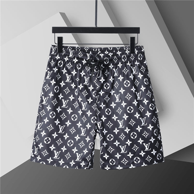 LuxluxHouse Best Quality Clothes Pants Louis Vuitton