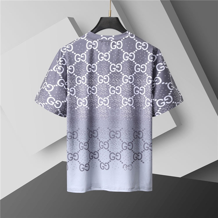 LuxluxHouse Best Quality Clothes Gucci T-shirt