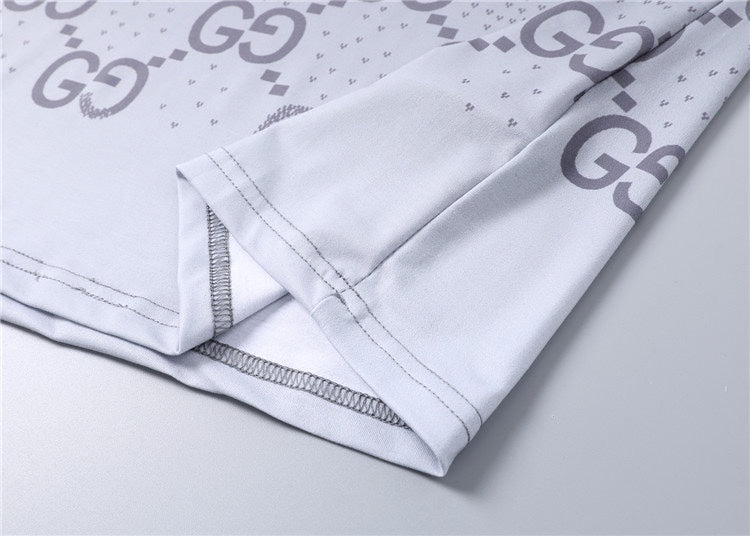 LuxluxHouse Best Quality Clothes Gucci T-shirt
