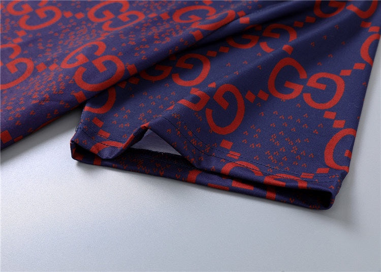 LuxluxHouse Best Quality Clothes Gucci T-shirt