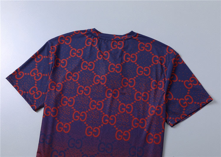 LuxluxHouse Best Quality Clothes Gucci T-shirt