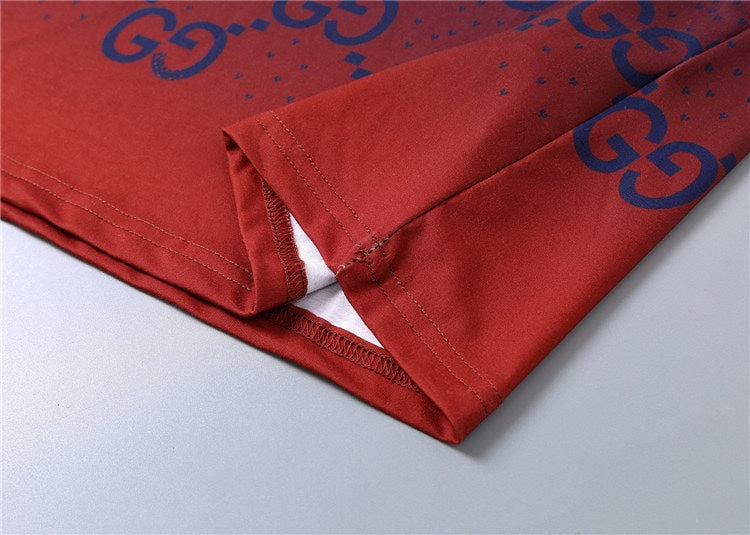 LuxluxHouse Best Quality Clothes Gucci T-shirt