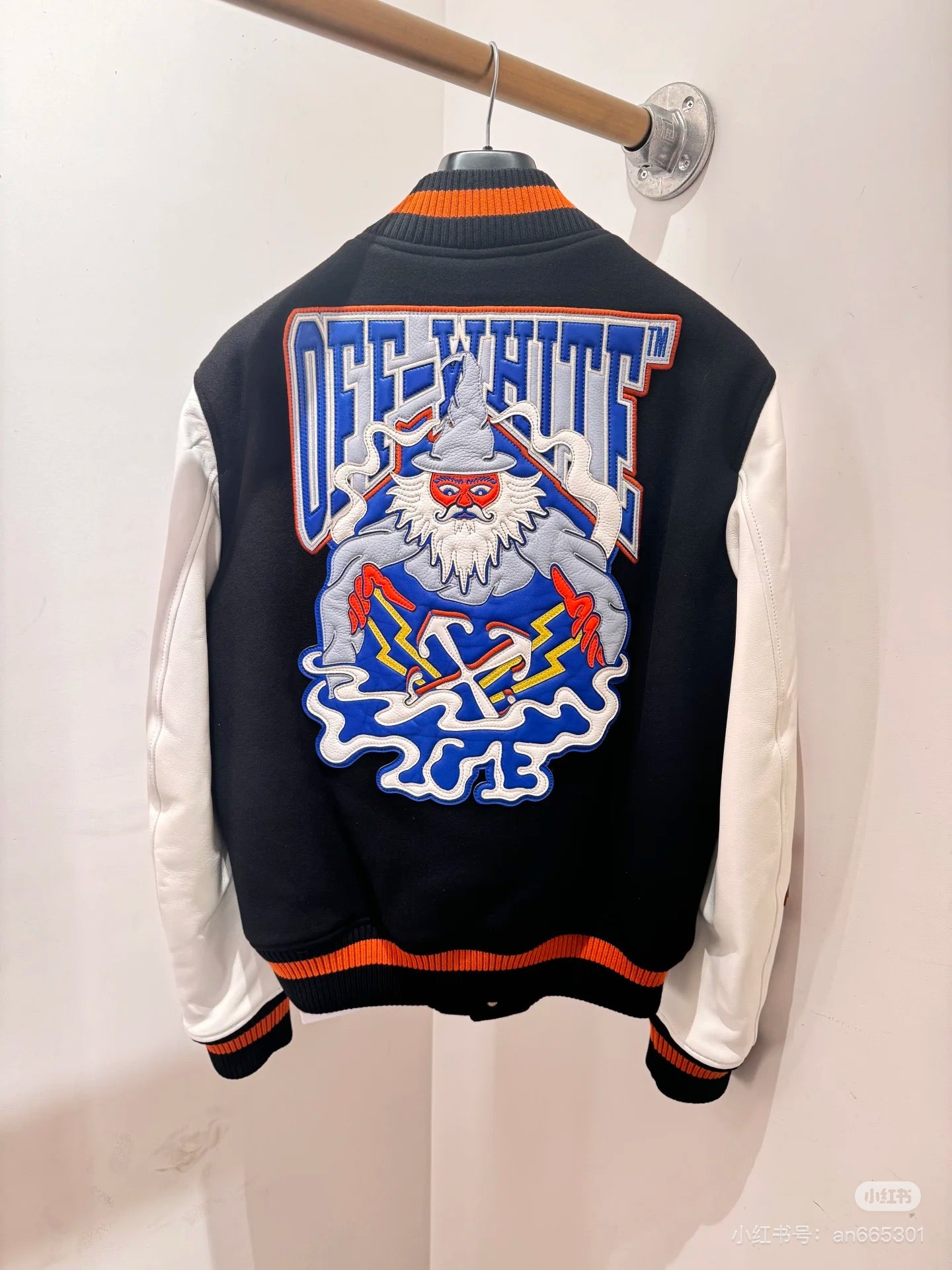 LuxluxHouse Best Quality Clothes Coats & Jackets Louis Vuitton