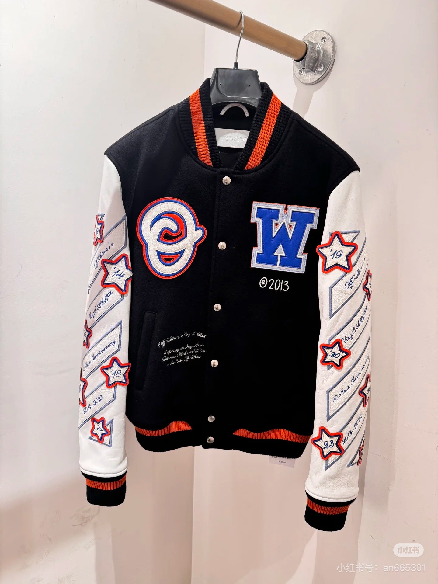 LuxluxHouse Best Quality Clothes Coats & Jackets Louis Vuitton
