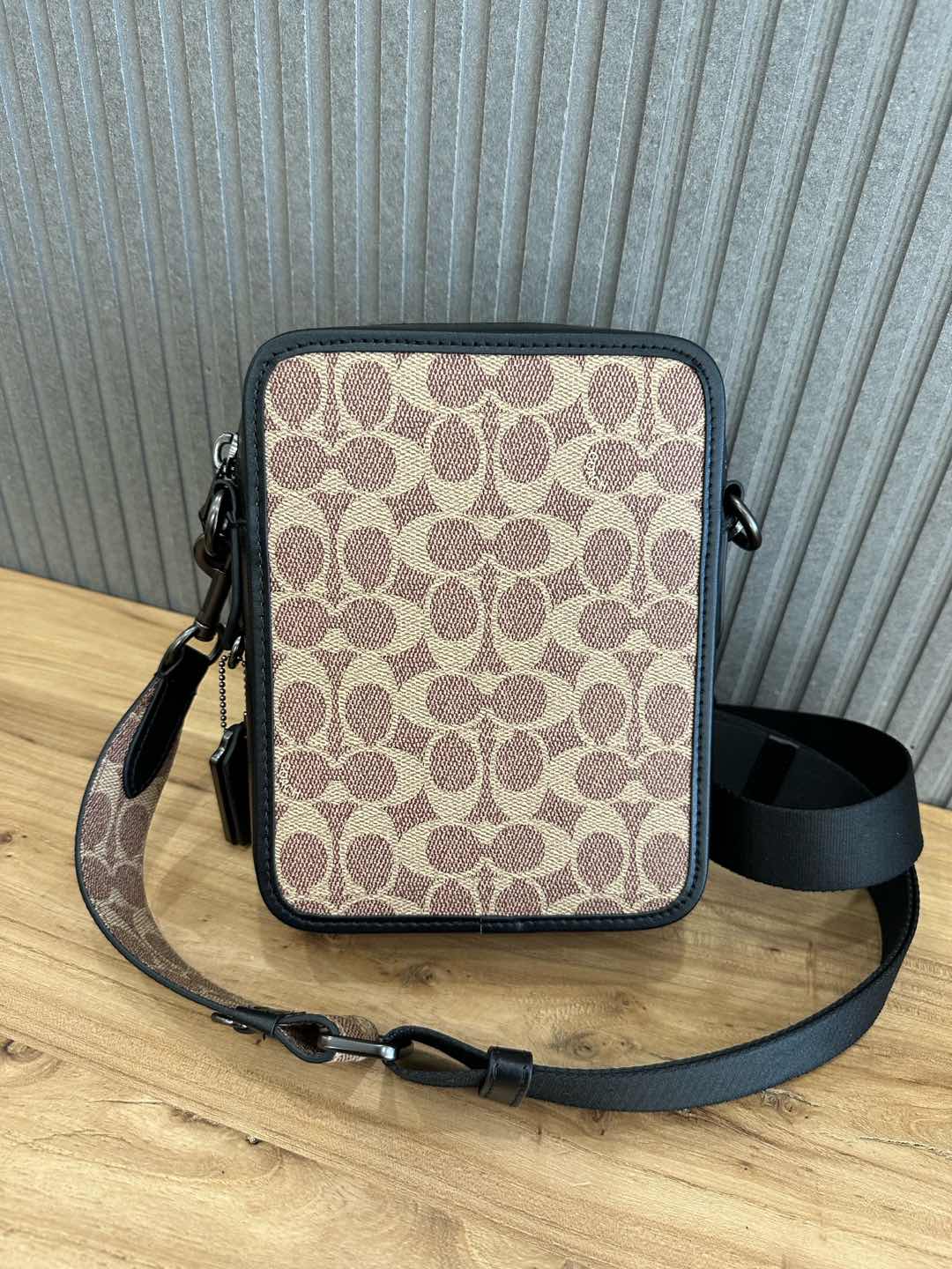 LuxluxHouse Best Quality Bags Coach