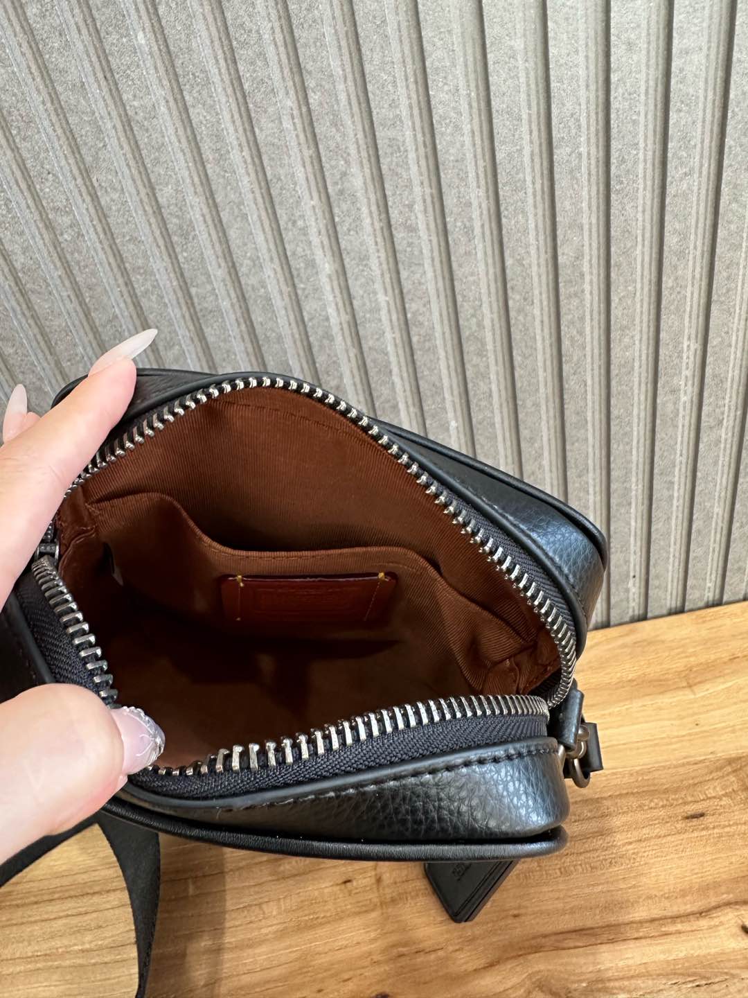 LuxluxHouse Best Quality Bags Coach