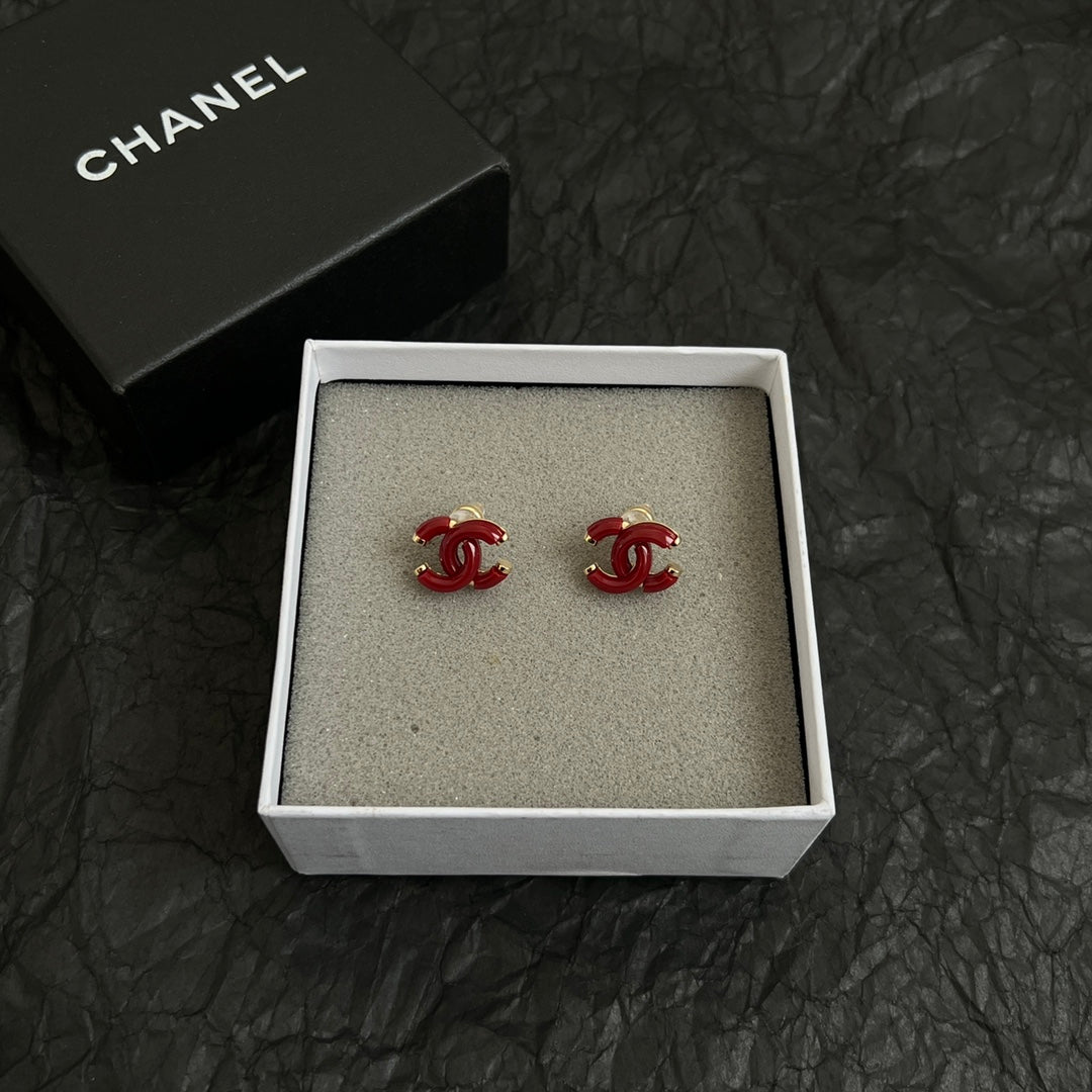 LuxluxHouse Best Quality Accessories Chanel