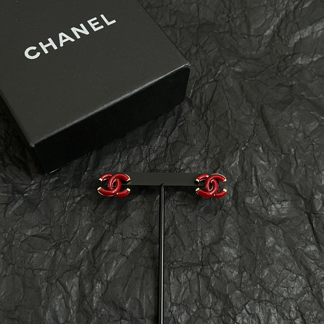 LuxluxHouse Best Quality Accessories Chanel