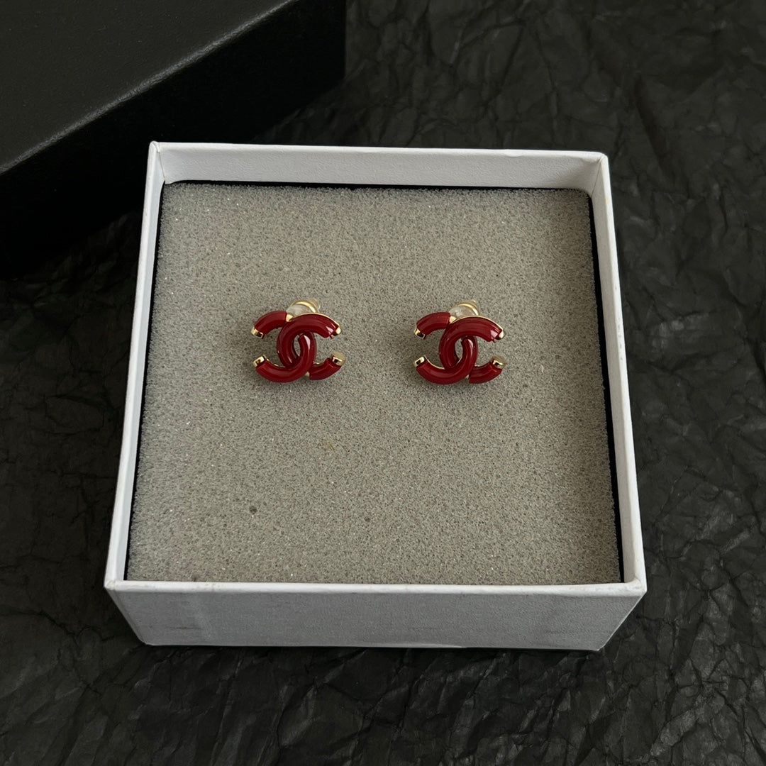 LuxluxHouse Best Quality Accessories Chanel