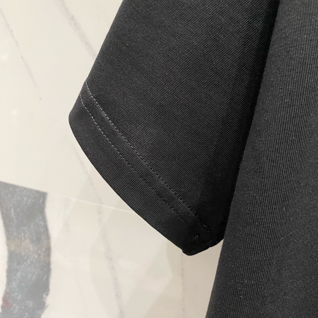 LuxluxHouse Best Quality Clothes Amiri T-shirt
