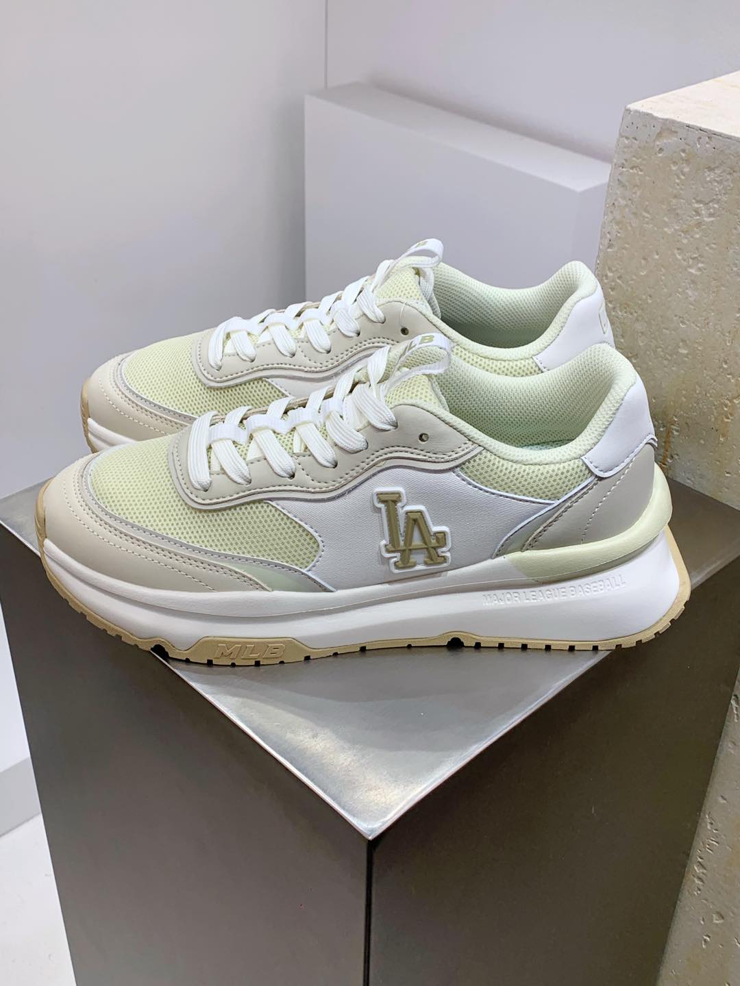 LuxluxHouse Best Quality Shoes Dolce & Gabbana