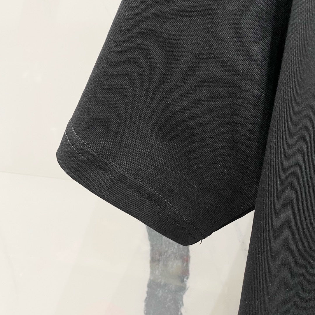 LuxluxHouse Best Quality Clothes Amiri T-shirt