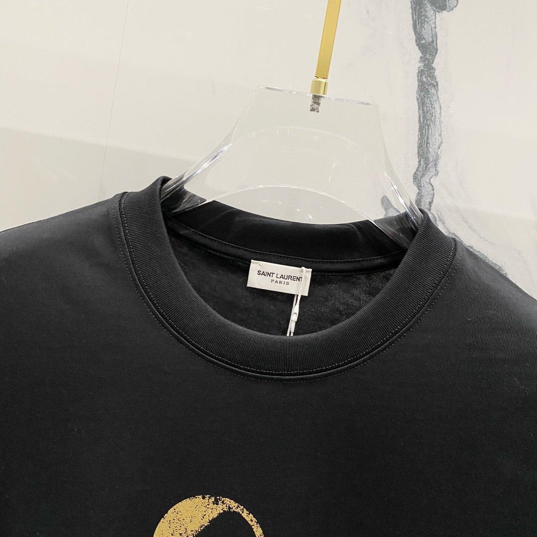 LuxluxHouse Best Quality Clothes T-shirt Arcteryx