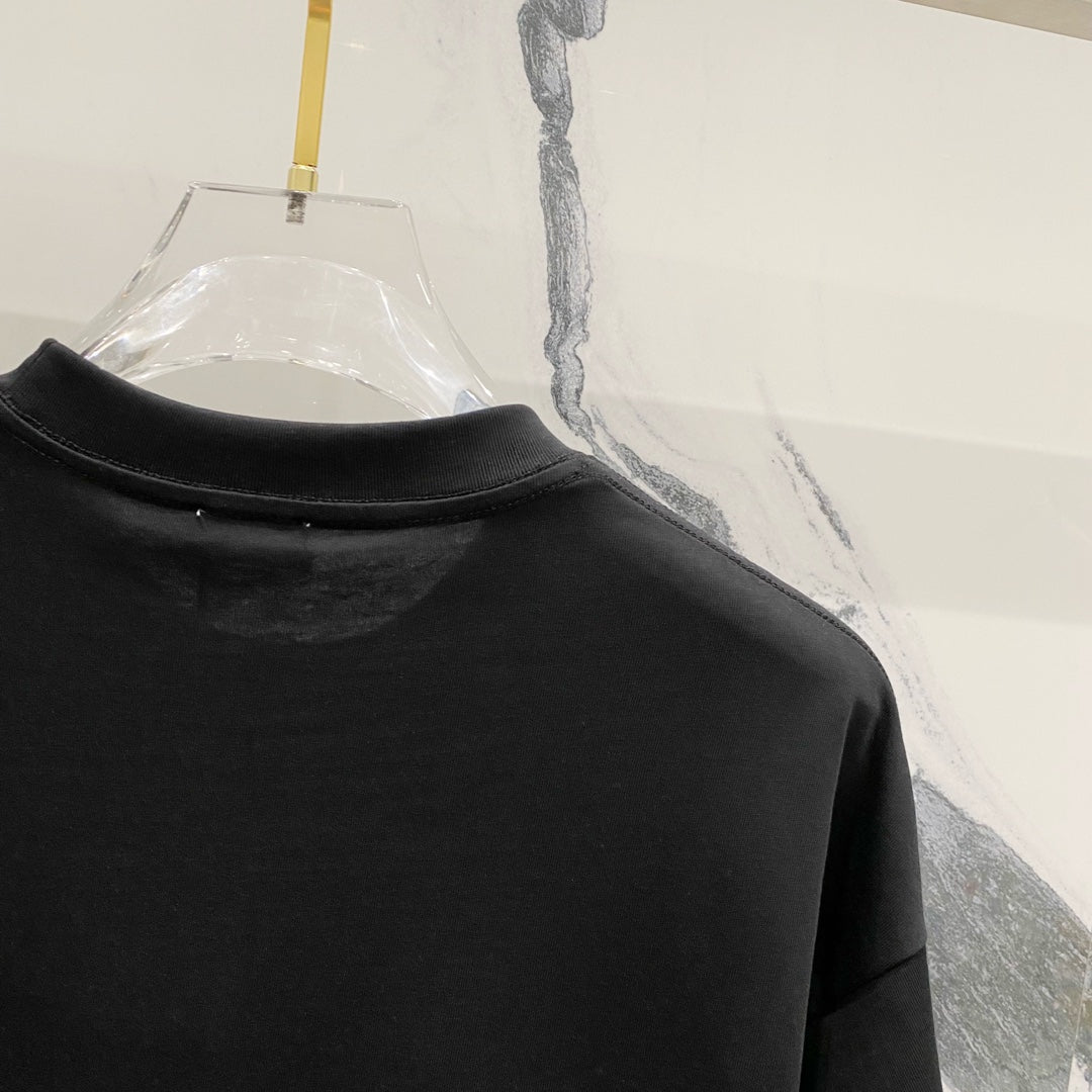 LuxluxHouse Best Quality Clothes T-shirt Arcteryx
