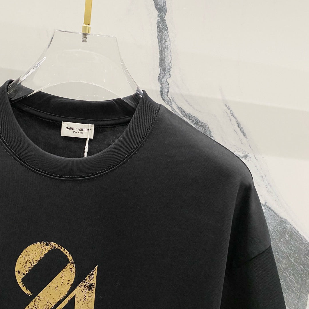 LuxluxHouse Best Quality Clothes T-shirt Arcteryx