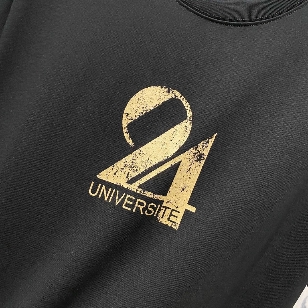 LuxluxHouse Best Quality Clothes T-shirt Arcteryx