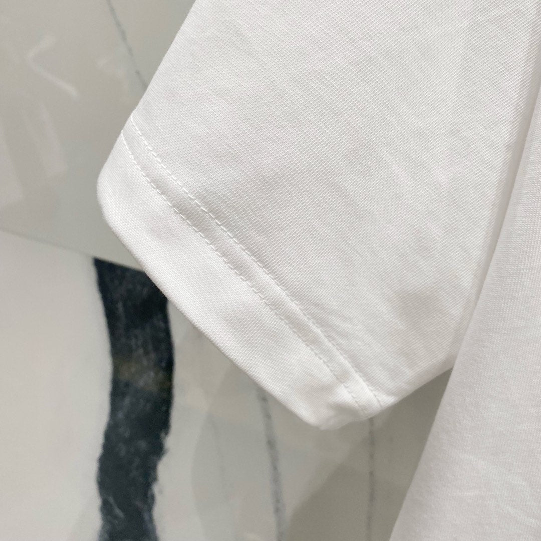 LuxluxHouse Best Quality Clothes T-shirt Arcteryx