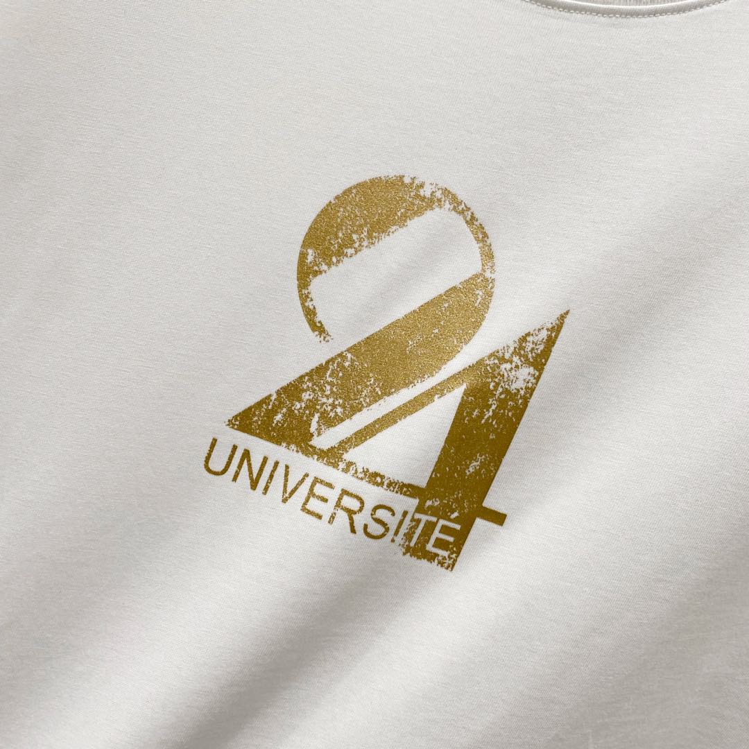 LuxluxHouse Best Quality Clothes T-shirt Arcteryx