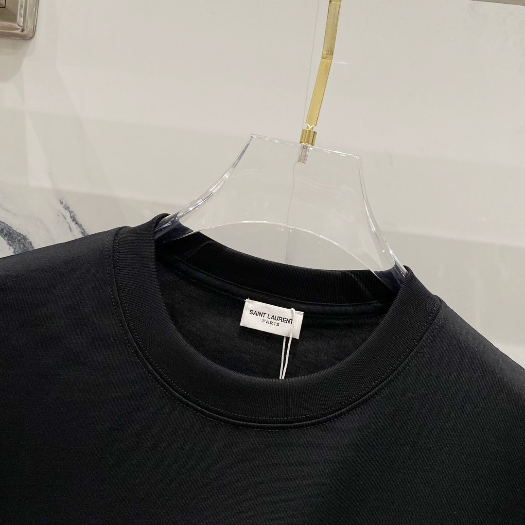 LuxluxHouse Best Quality Clothes T-shirt Arcteryx