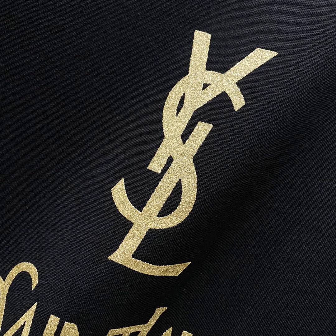 LuxluxHouse Best Quality Clothes T-shirt Arcteryx