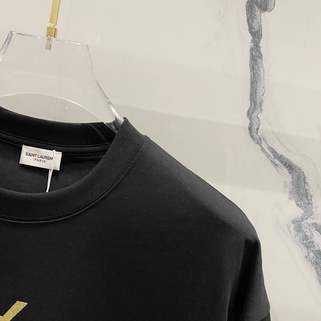 LuxluxHouse Best Quality Clothes T-shirt Arcteryx