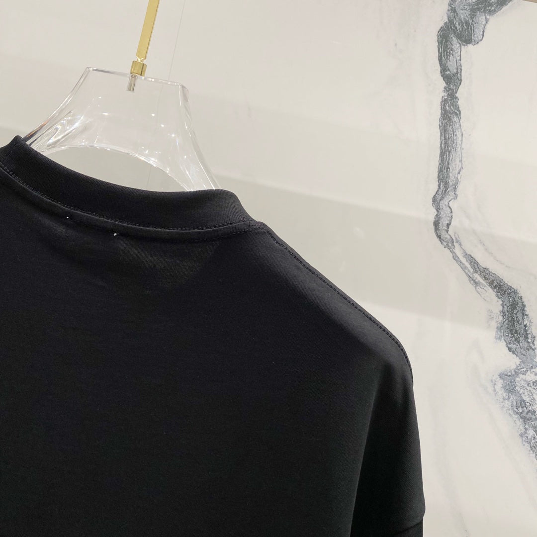 LuxluxHouse Best Quality Clothes T-shirt Arcteryx
