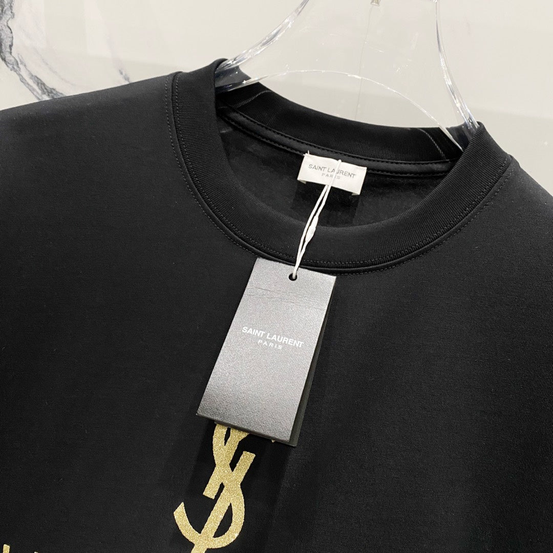 LuxluxHouse Best Quality Clothes T-shirt Arcteryx