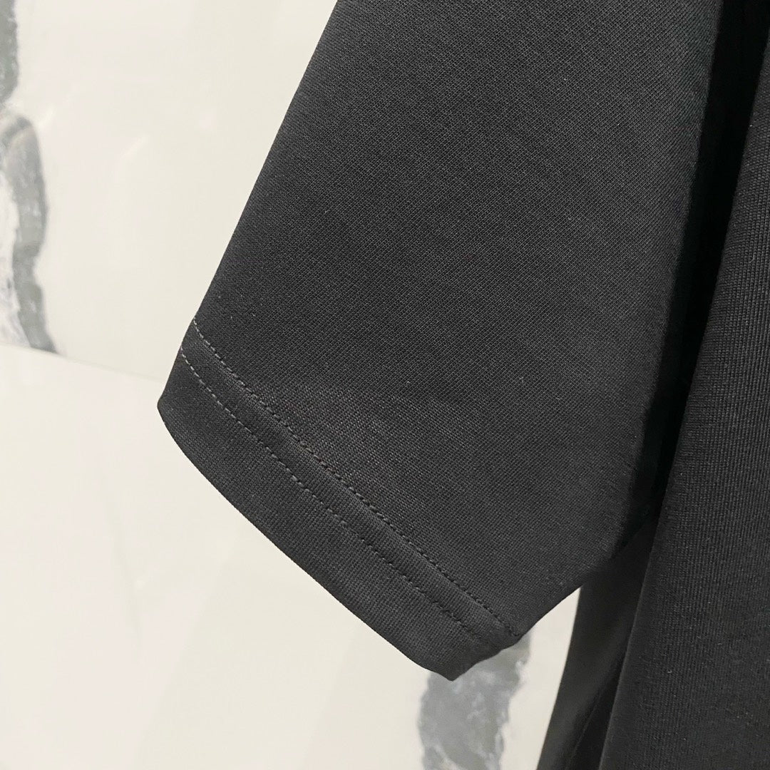 LuxluxHouse Best Quality Clothes T-shirt Arcteryx