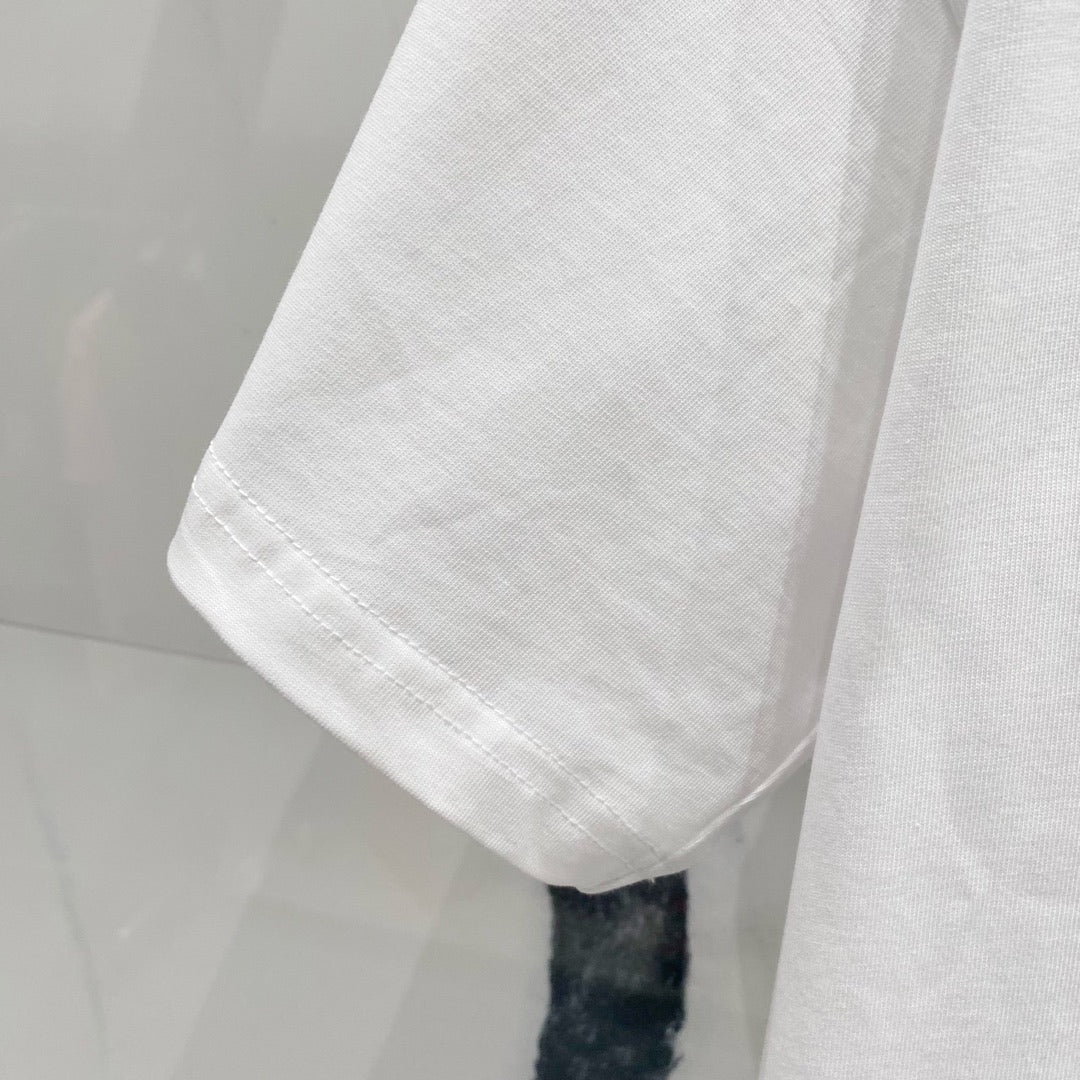 LuxluxHouse Best Quality Clothes T-shirt Arcteryx