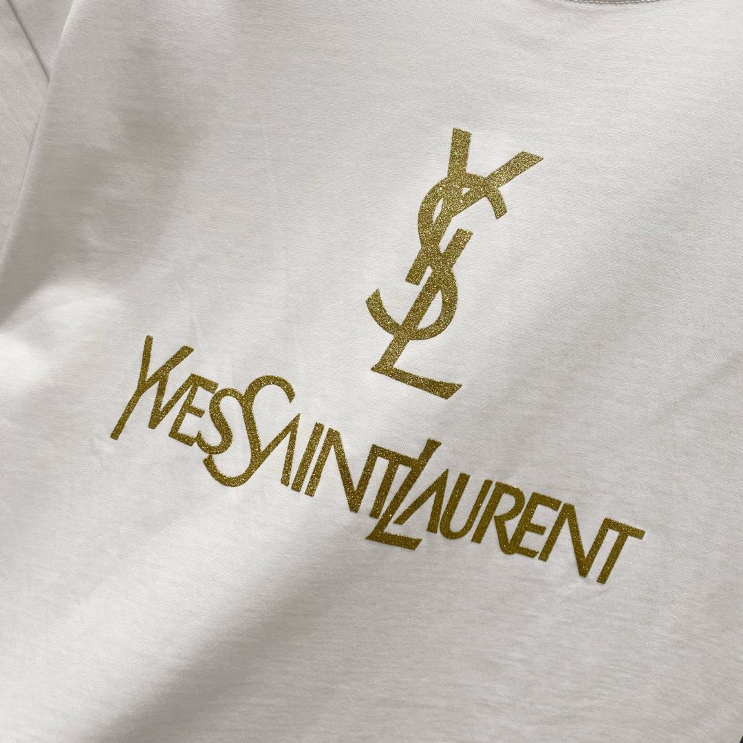 LuxluxHouse Best Quality Clothes T-shirt Arcteryx