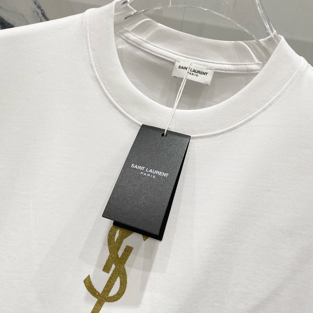 LuxluxHouse Best Quality Clothes T-shirt Arcteryx