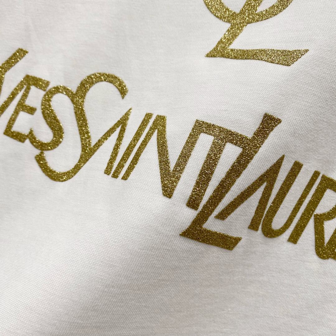 LuxluxHouse Best Quality Clothes T-shirt Arcteryx