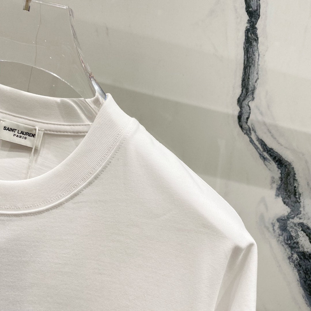 LuxluxHouse Best Quality Clothes T-shirt Arcteryx