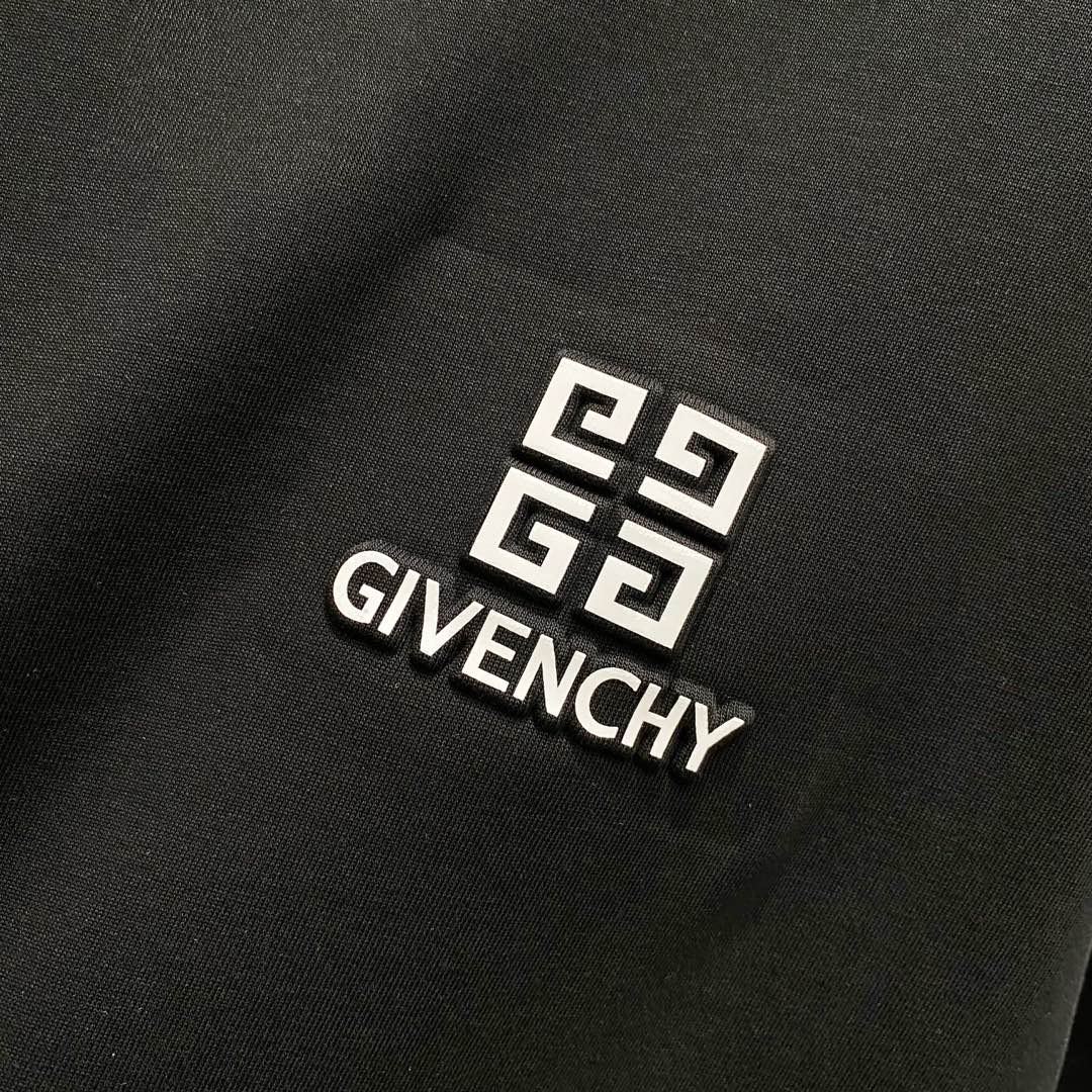 LuxluxHouse Best Quality Clothes Givenchy T-shirt