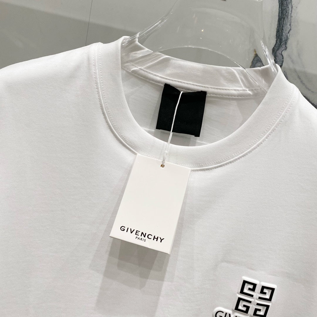 LuxluxHouse Best Quality Clothes Givenchy T-shirt
