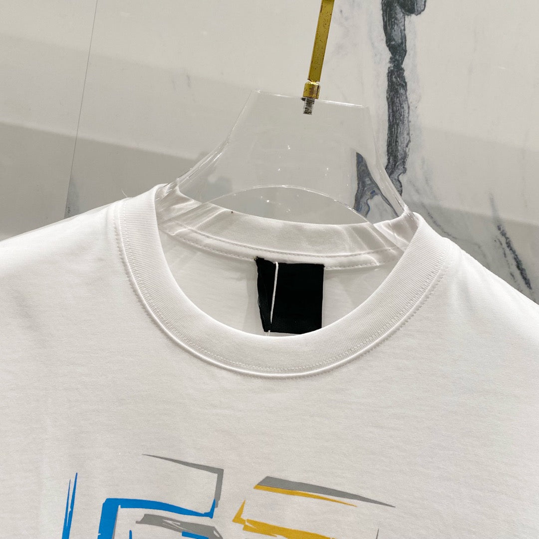 LuxluxHouse Best Quality Clothes Givenchy T-shirt