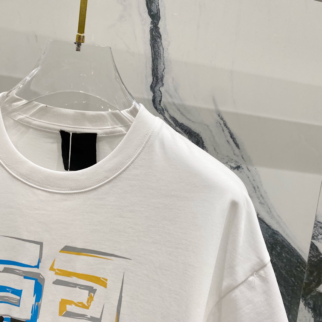 LuxluxHouse Best Quality Clothes Givenchy T-shirt