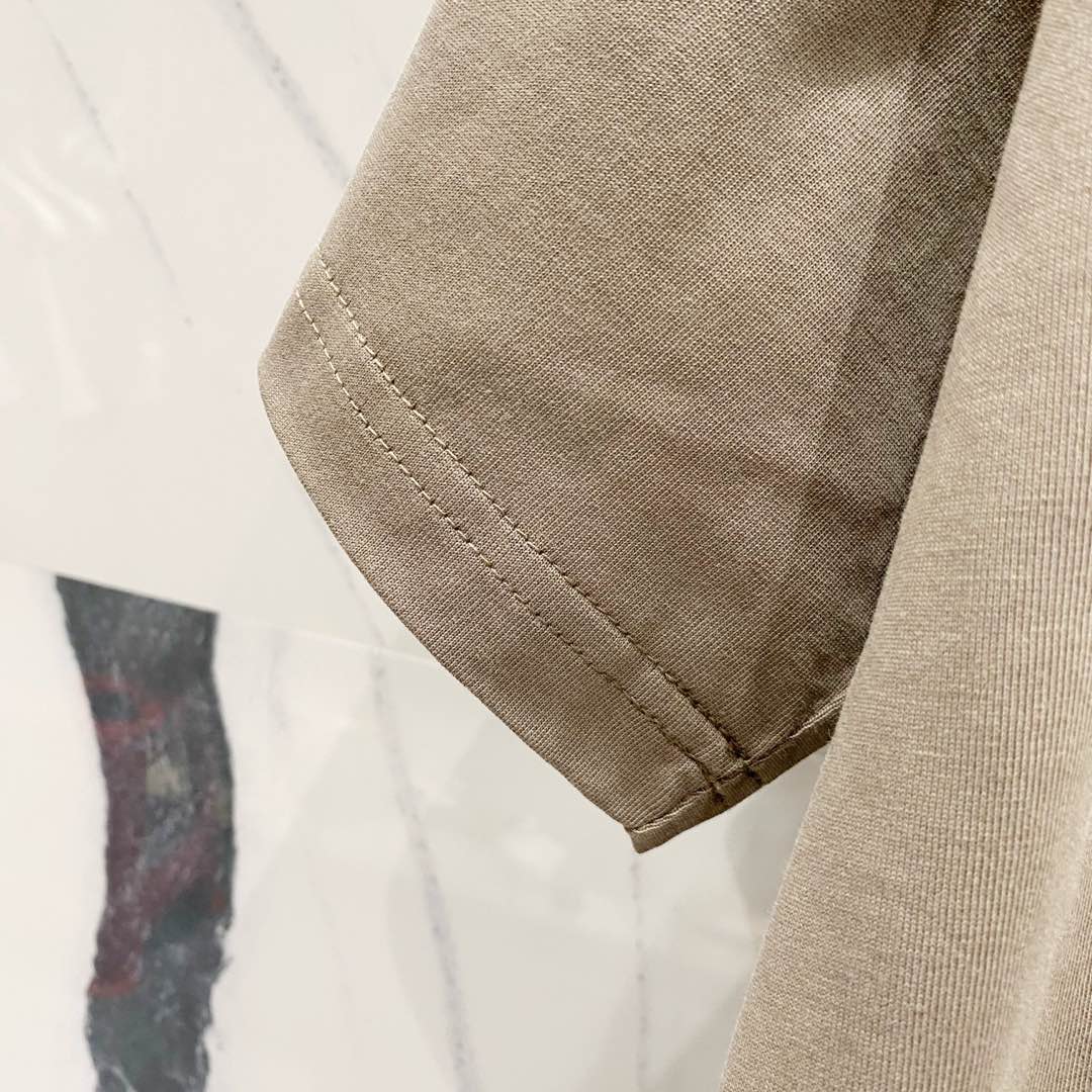 LuxluxHouse Best Quality Clothes Givenchy T-shirt