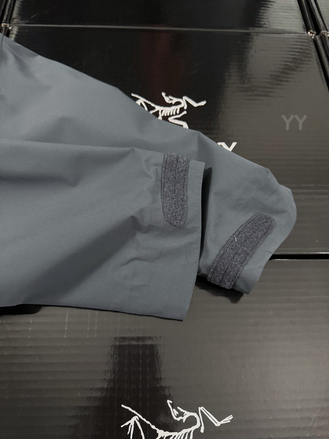 LuxluxHouse Best Quality Clothes Coats & Jackets Arcteryx