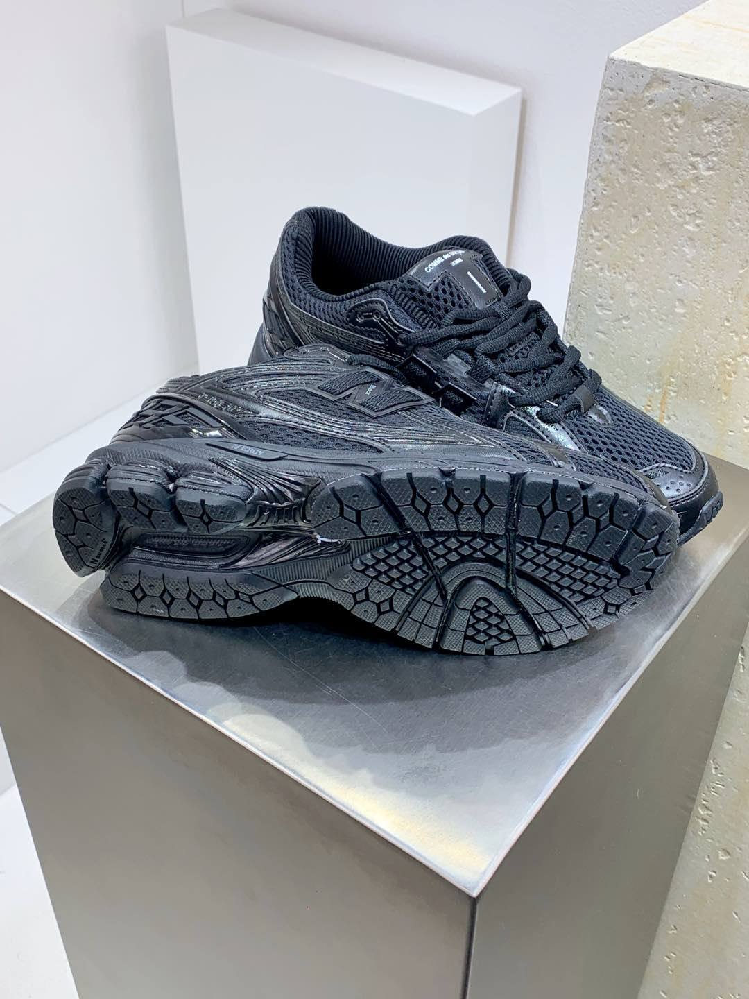 LuxluxHouse Best Quality Shoes Dolce & Gabbana
