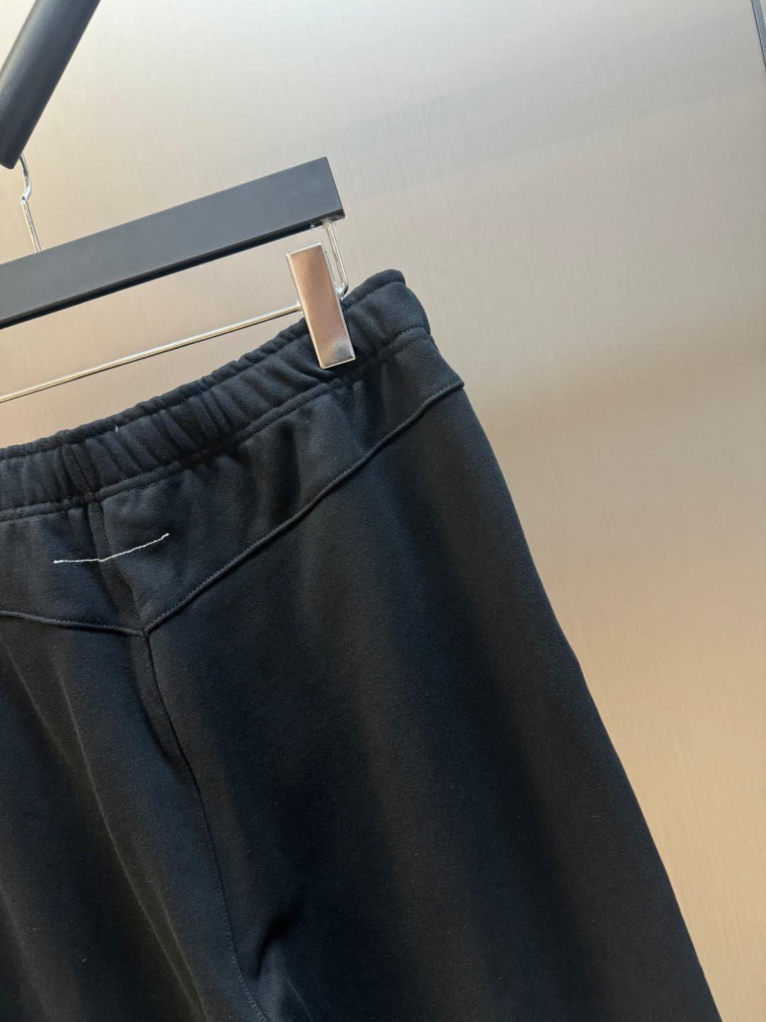 LuxluxHouse Best Quality Clothes Pants Chanel & Maison Margiela