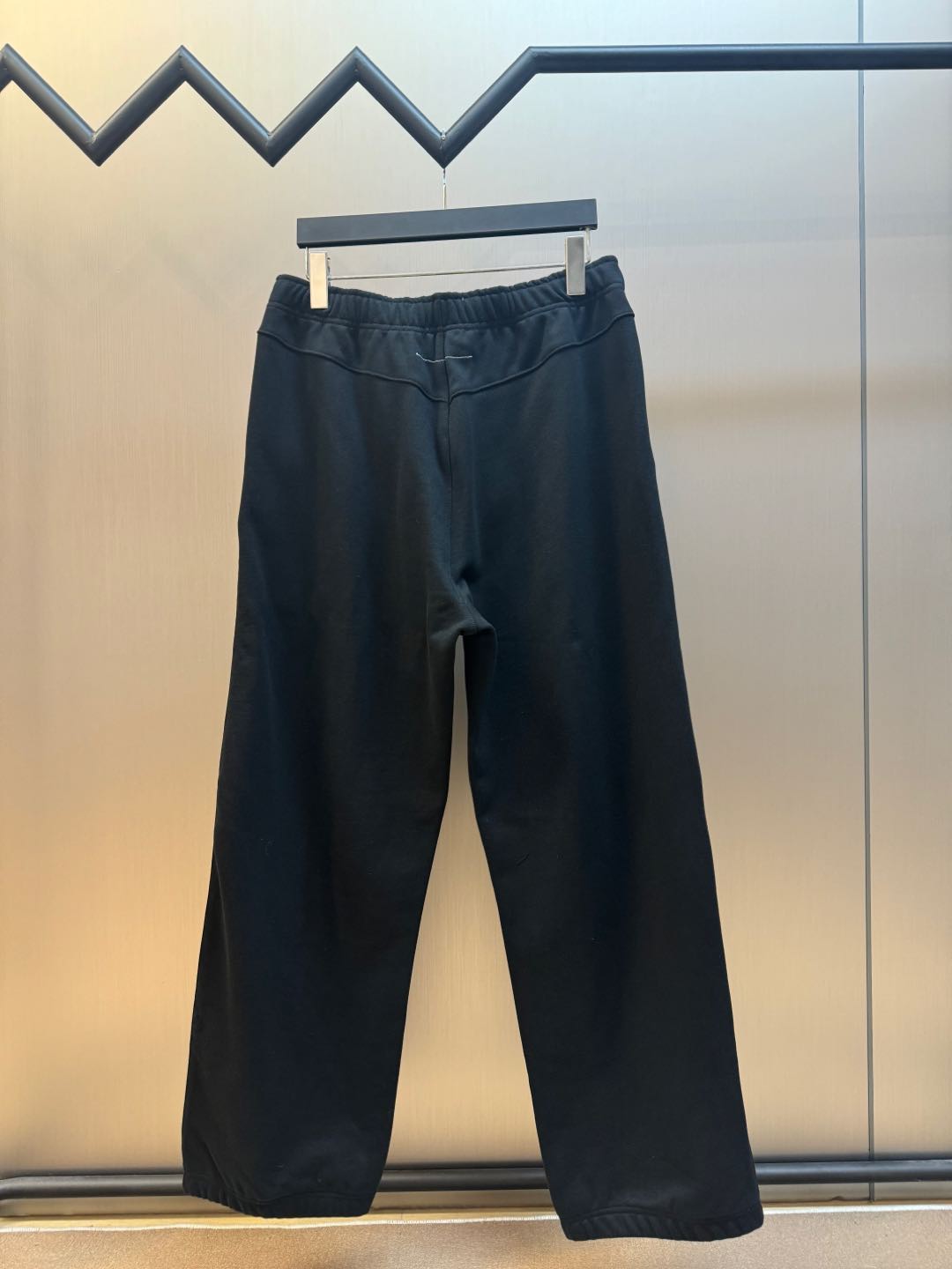 LuxluxHouse Best Quality Clothes Pants Chanel & Maison Margiela