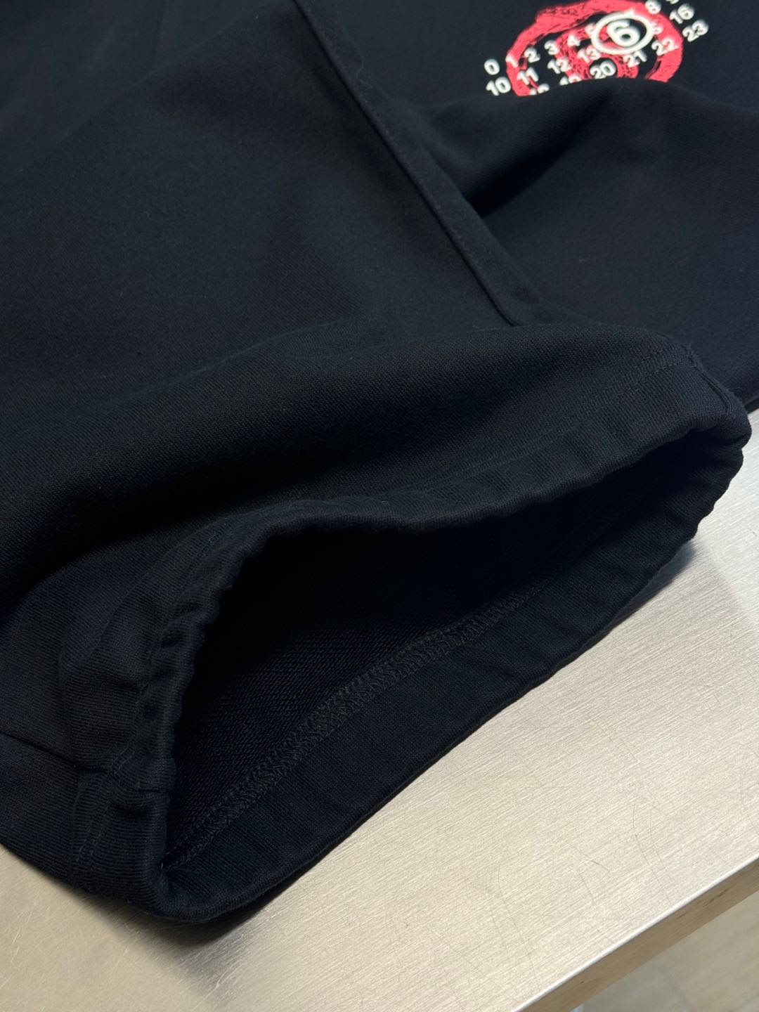 LuxluxHouse Best Quality Clothes Pants Chanel & Maison Margiela