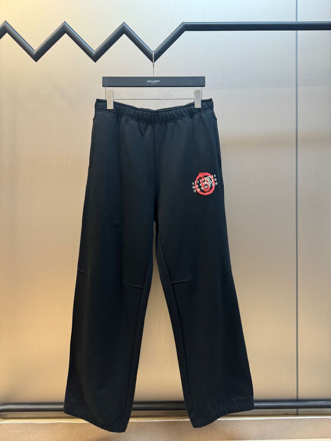 LuxluxHouse Best Quality Clothes Pants Chanel & Maison Margiela