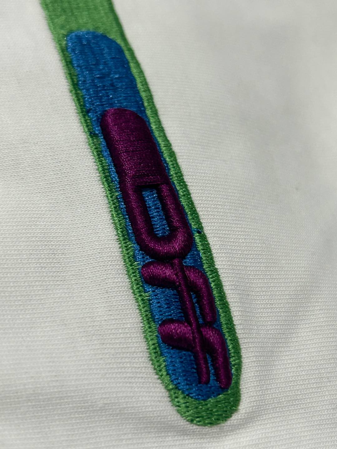 LuxluxHouse Best Quality Clothes Off White T-shirt