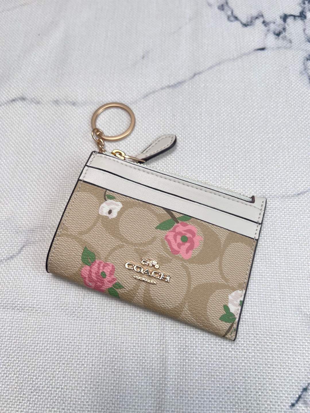 LuxluxHouse Best Quality Bags Coach