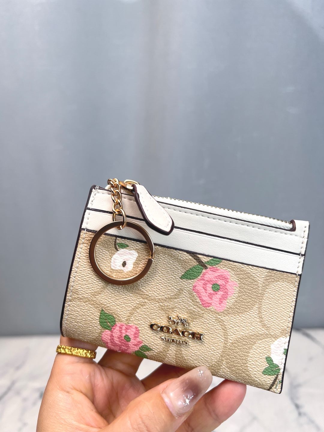 LuxluxHouse Best Quality Bags Coach