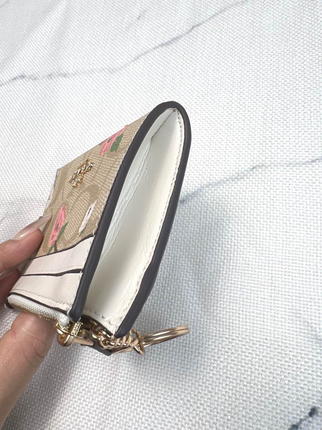 LuxluxHouse Best Quality Bags Coach