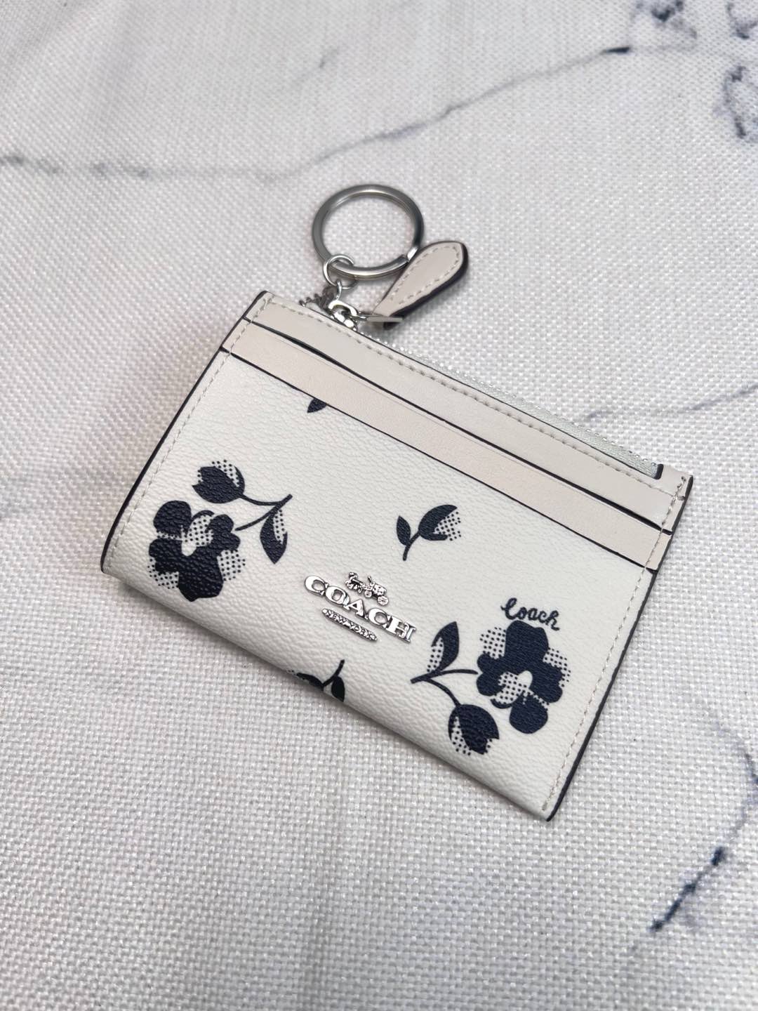 LuxluxHouse Best Quality Bags Coach